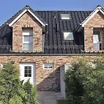 Haus-Annelore
